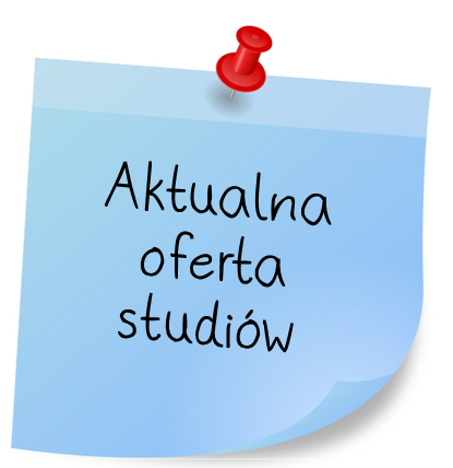aktualna_oferta_studiow