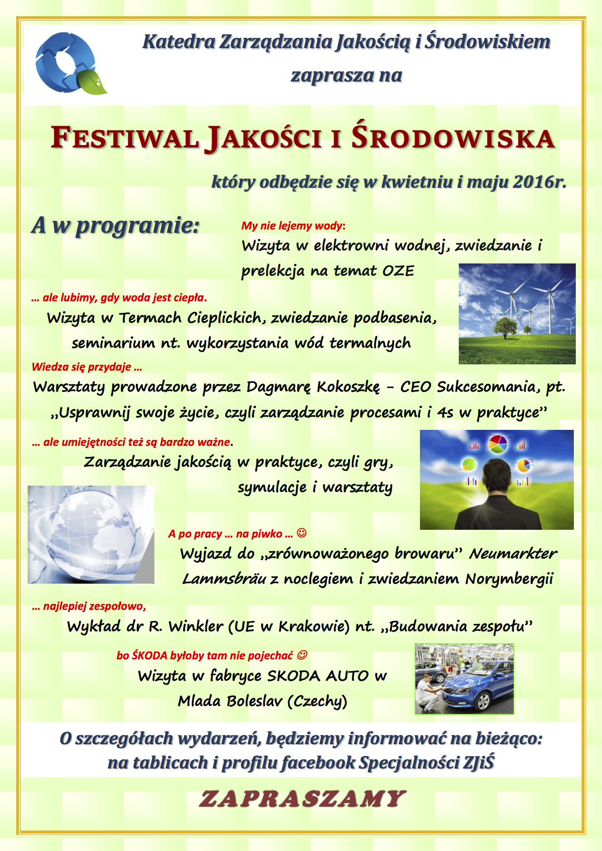 festiwal_jakosci_plakat_21_03_2016