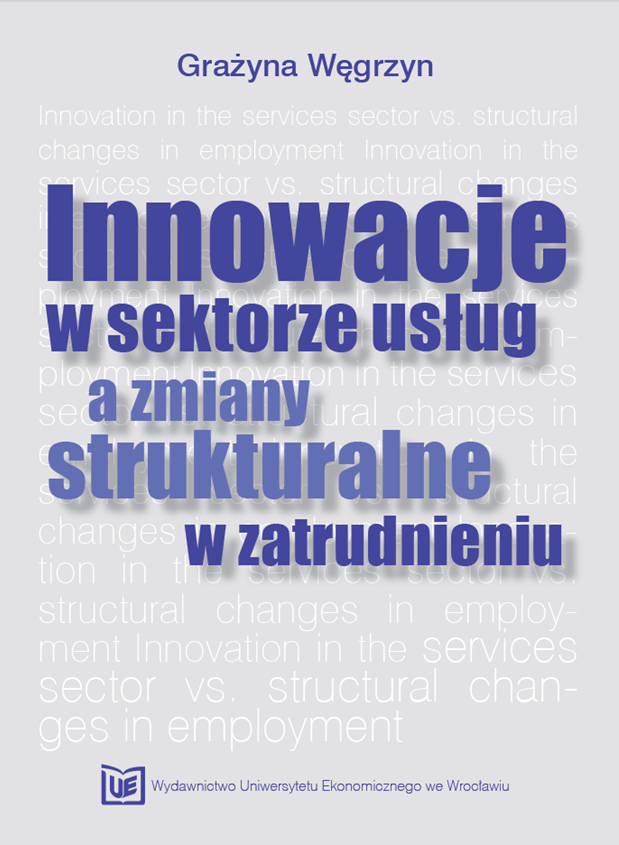 innowacje_w_sektorze_uslug