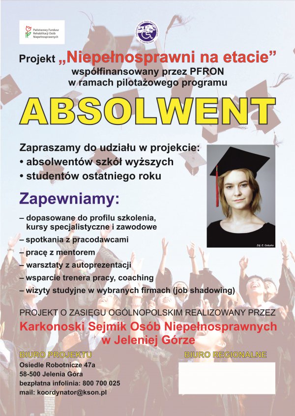 absolwent_plakat_kson