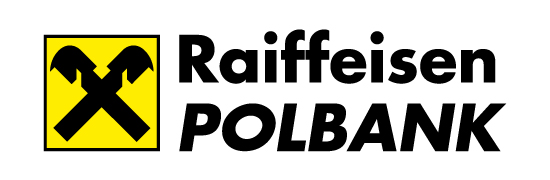 raiffeisen_polbank