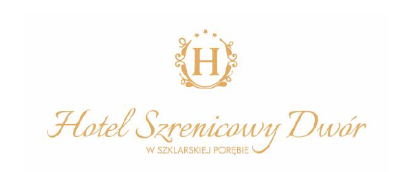 szrenicowy_dwor_logo