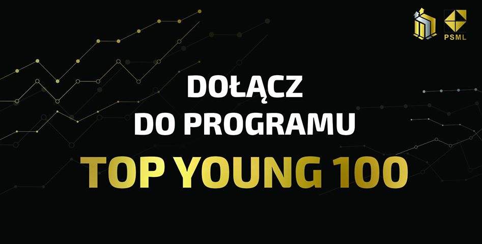 top_young_100