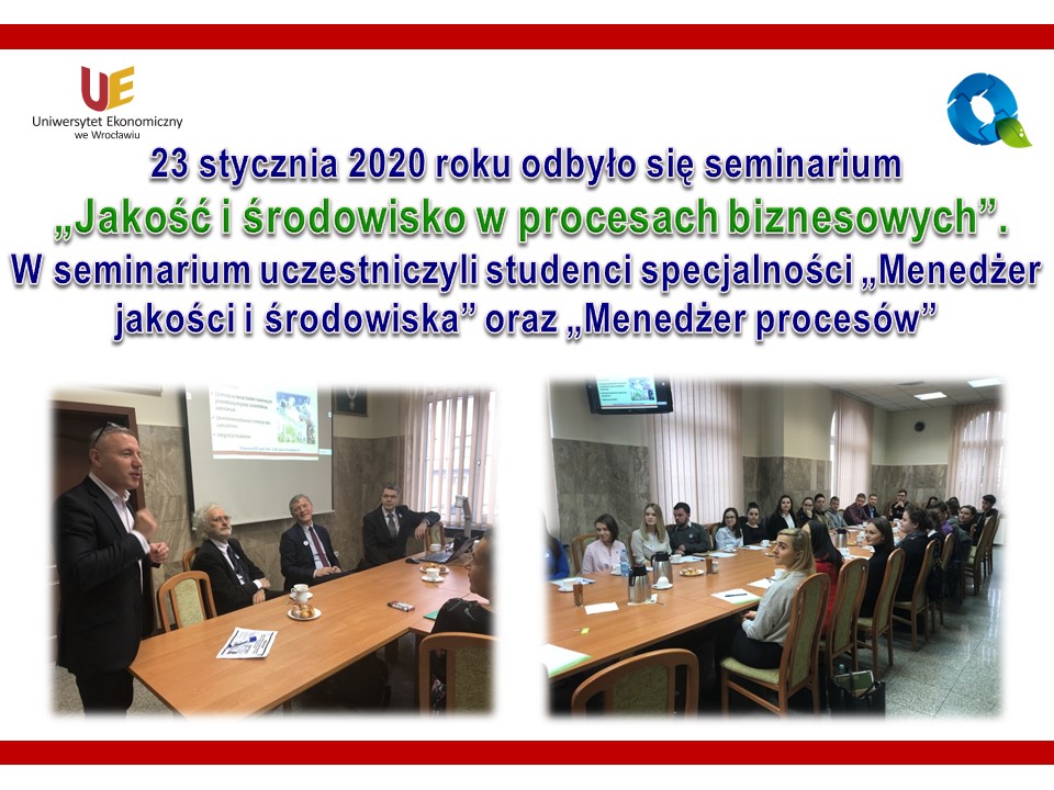 seminarium_naukowe_raport