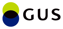 logo_gus_pl_rwd