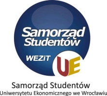 samorzad_studentow_ezit