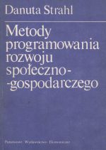 1990_metody_programowania