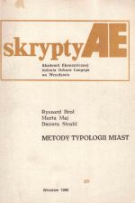 1990_metody_typologii_miast_2