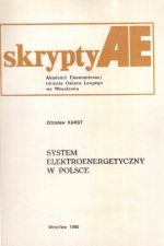 1990_system_elektroenergetyczny_2