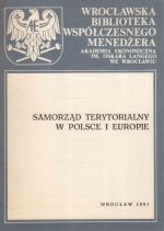 1991_samorzad_terytorialny_w_polsce_i_2