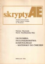 1993_ekonomika_przedsiebiorstwa_2