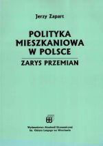 1999_polityka_mieszkaniowa_2