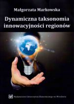 2012_dynamiczna_taksonomia_2