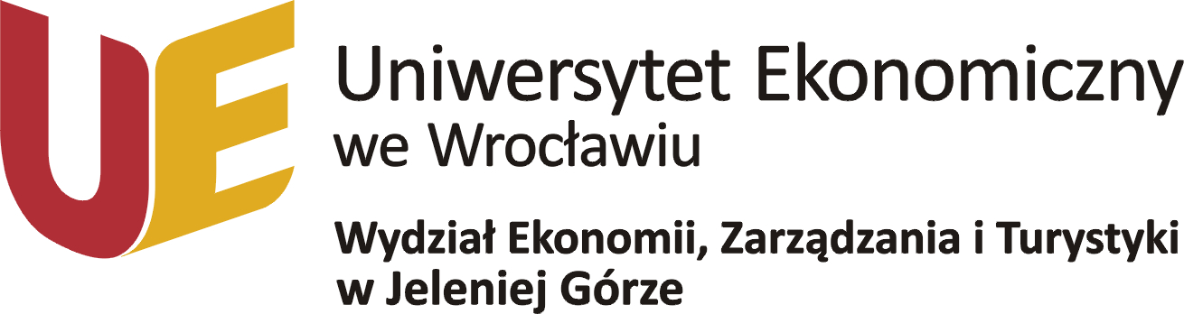 logo_ue_ezit_poziom