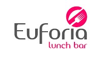 euforia_lunch_bar