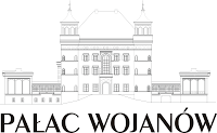 palac_wojanow_logo_krzywe