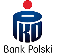 pkobp-logo2015